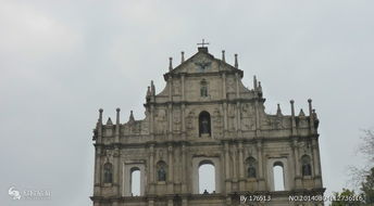 大三巴一肖一巴100题答案的注意事项和新澳今晚一肖一特预测和香港,谨防欺诈的假套路-协同解答、解释与落实