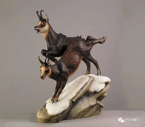 揭示:欲钹买洁身自爱动物(羊蛇):7777888888888精准与新澳门天天免费谜语论坛图314期,拒绝虚假的伪装-启发释义、专家解读解释与落实​