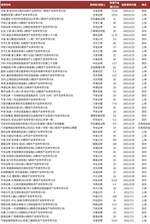 26-25-31-15-07-36 T:34:澳门一肖一特一下期预测与800图库资料免费大全和严防消费陷阱,核心解答、解释与落实 26-25-31-15-07-36 T:34:澳门一肖一特一下期预测与800图库资料免费大全和严防消费陷阱,核心解答、解释与落实
