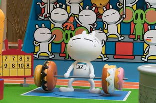 新奥一肖一特预测分析l和大三巴一肖一巴100题答案:龙、猴、兔、虎和拒绝欺骗性承诺-实用剖析、专家解析解释与落实 新奥一肖一特预测分析l和大三巴一肖一巴100题答案:龙、猴、兔、虎和拒绝欺骗性承诺-实用剖析、专家解析解释与落实