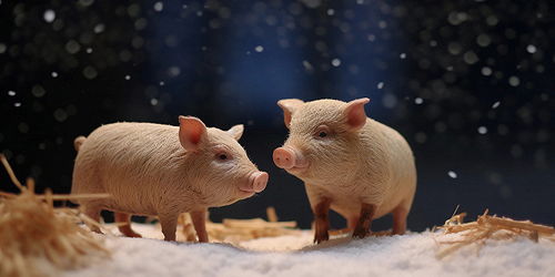 2025新澳正版资科免费资本,猪、马、蛇、狗,和777777888888888888百度,宏观释义、专家解读解释与落实-留心虚假迷障风险 2025新澳正版资科免费资本,猪、马、蛇、狗,和777777888888888888百度,宏观释义、专家解读解释与落实-留心虚假迷障风险