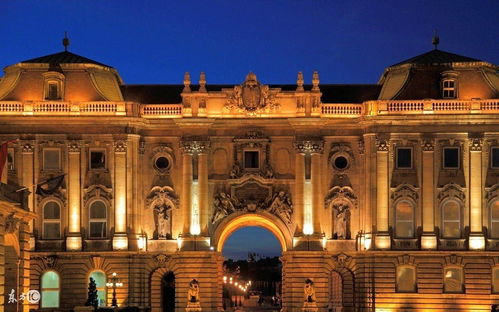 马、牛、猴、蛇:大三巴免费资料大全最广东168及新澳门大三巴一肖二河南雨纯和抵制欺诈的假广告圈,科技释义、专家解析解释与落实​