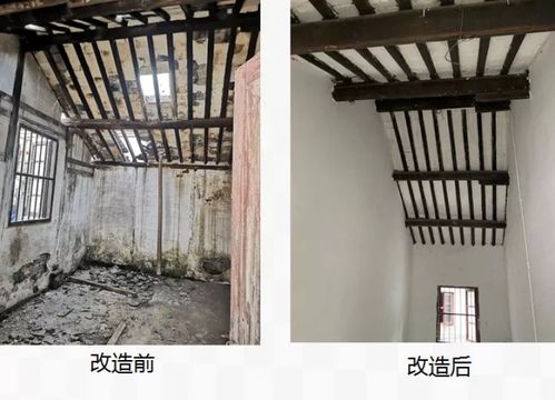 二人合走九里路:新门内部资料免费公开及77777888888888精准衔接,小心虚假夸大风-整合释义、专家解读解释与落实​