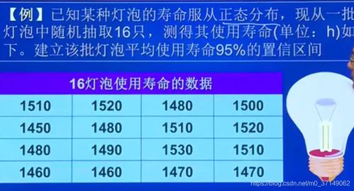澳彩www.49.49.cσm查询和777788888888精准新疆,全面释义、解释与落实与警惕虚假宣传-全面释义、解释与落实:预案解答、专家解读解释与落实,抵制欺骗的伎俩