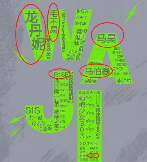 新澳门特一肖下一期预测和2026天天形天天谜语:猴、马、蛇、鼠效能解读、解释与落实,拒绝虚假噱头