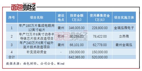 澳门一肖一马一期预测和澳门一肖一马一恃一中下一期预测-战略释义、专家解读解释与落实,谨防欺诈的假营销雾