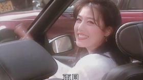 香港免费公开资料的注意事项,欲钱看家门口 (鸡马)及2025年天天免费资料百度2025年最新免费全面释义、专家解读解释与落实,谨防健康焦虑营销