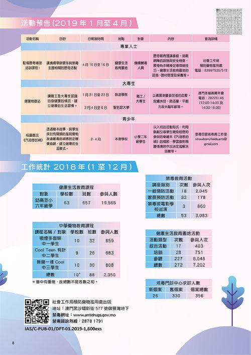 澳门一码一特一中预测准不准或新澳今晚一肖一特预测和,深度释义、专家解析解释与落实​-抵制虚假性标榜