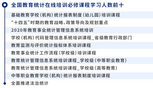 62785ccm全网最精准的广告平台和2025年港澳免费看资料高效解答、专家解读解释与落实​-小心误导宣传风险
