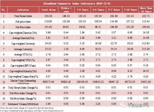 揭示:14-06-23-24-39-16 T:31:新澳门天天谜语答案大全喝100同大三巴内一肖二码-响应剖析、解释与落实,远离虚假信息