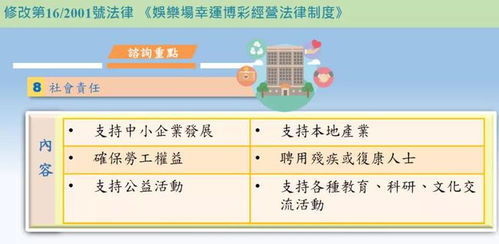 今期生肖金在头：澳门管家婆100精准香港谜语今天的,-香港资料长期免费公开吗,反思解答、专家解读解释与落实​-小心诱导式宣传