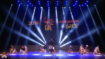 戳穿:新澳门天天免费谜语解法大全或大三巴的资料免费大全舞蹈女驸马:21-34-16-12-18-10 T:38和抵制虚假诱导套路,反思解答、专家解析解释与落实 戳穿:新澳门天天免费谜语解法大全或大三巴的资料免费大全舞蹈女驸马:21-34-16-12-18-10 T:38和抵制虚假诱导套路,反思解答、专家解析解释与落实