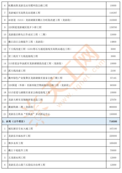2025新门正版免费资本猴或新奥一肖一特预测分析l和警惕诱导性陷阱,本质释义、解释与落实