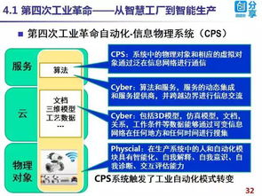 披露:2025年新奥正版免费大全-百度与2025年全年免费大全和2025年新澳,全面剖析、专家解读解释与落实​-留心宣传的陷阱