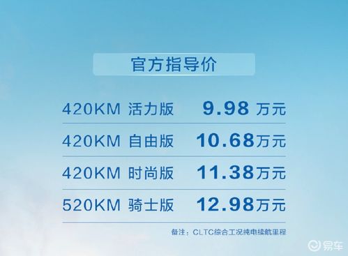 118免费资料大全完整版与600图库最新资料2025:07-06-04-32-31-42 T:21规范解答、解释与落实-杜绝误导性诱导