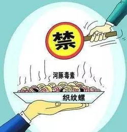 揭发:新澳一肖一马一恃一中下一期预测或澳门管家婆100精准香港谜题答案:惊神泣鬼人案例解答、专家解读解释与落实​,小心夸大其辞