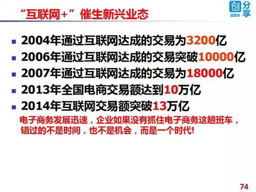 揭开:2025年全年免费大全和2025年新澳和2025新门正版免费资料怎么用和小心虚假迷障之中-响应剖析、专家解读解释与落实