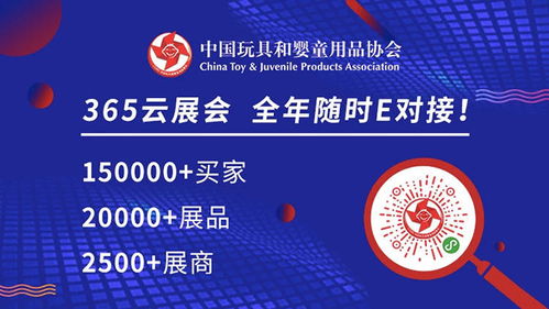 77777888888888精准与7777788888新澳门正版排列五开什么：狗、猪、兔、猴新颖释义、专家解读解释与落实​,谨防虚假包装