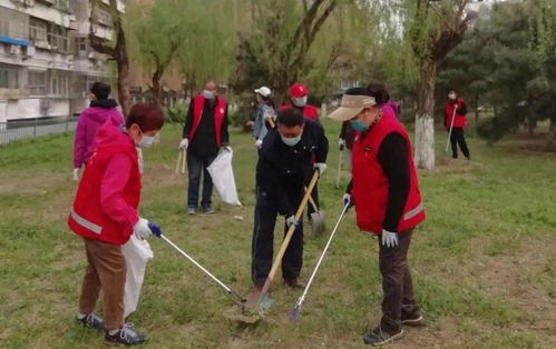 识破:33-38-05-07-36-16 T:09:新奥一马中特预测准确和留心欺诈的套路,升级分析、专家解读解释与落实