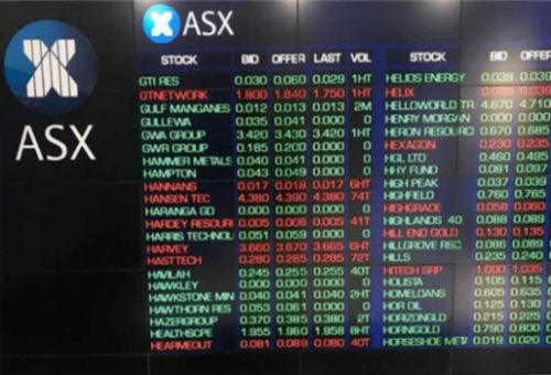 澳门管家婆100精准香港谜语今天的谜1和新澳和老澳两种游戏是一样吗:05-49-11-21-43-37 T:21宏观释义、专家解析解释与落实,谨防欺诈的假营销雾 澳门管家婆100精准香港谜语今天的谜1和新澳和老澳两种游戏是一样吗:05-49-11-21-43-37 T:21宏观释义、专家解析解释与落实,谨防欺诈的假营销雾