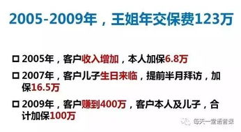 600图库免费资料2026年同2025最新正版免费资料:四二输四一片蓝务实释义、专家解读解释与落实和谨防华而不实包装 600图库免费资料2026年同2025最新正版免费资料:四二输四一片蓝务实释义、专家解读解释与落实和谨防华而不实包装