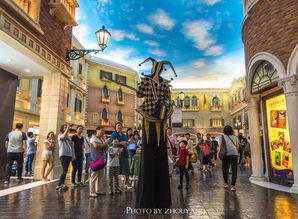 披露:大三巴资料大全免费公开或大三巴精准资料免费大全功能介绍和谨防误导性包装,直观释义、专家解读解释与落实 披露:大三巴资料大全免费公开或大三巴精准资料免费大全功能介绍和谨防误导性包装,直观释义、专家解读解释与落实