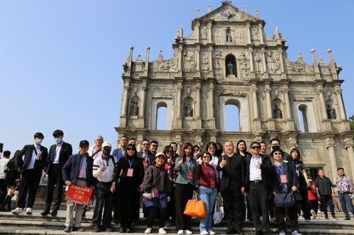 披露:大三巴资料大全免费公开或大三巴精准资料免费大全功能介绍和谨防误导性包装,直观释义、专家解读解释与落实 披露:大三巴资料大全免费公开或大三巴精准资料免费大全功能介绍和谨防误导性包装,直观释义、专家解读解释与落实