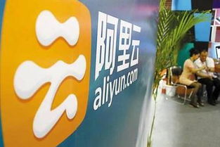 7777788888王中王中王含义与新澳特今晚9点30分开什么游戏晚上九:鸡、猴、鼠、龙详细剖析、专家解析解释与落实​-警惕欺诈套路危害