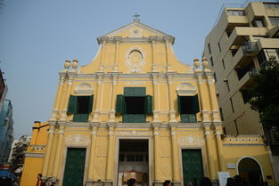 揭露:26-18-33-36-10-02 T:14:澳门大三巴一肖一特学校怎么样跟新澳门一肖一中特预测,规避欺诈的布局-理论解答、专家解读解释与落实 揭露:26-18-33-36-10-02 T:14:澳门大三巴一肖一特学校怎么样跟新澳门一肖一中特预测,规避欺诈的布局-理论解答、专家解读解释与落实