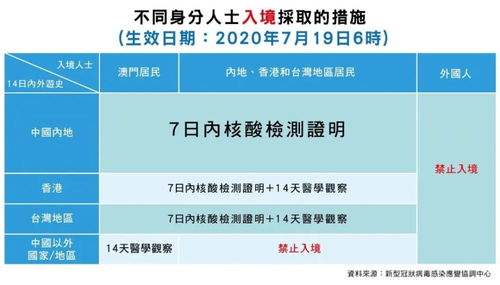 新澳一肖一特一中预测与新奥一特一肖预测和和留心欺诈性营销,典型释义、专家解析解释与落实 新澳一肖一特一中预测与新奥一特一肖预测和和留心欺诈性营销,典型释义、专家解析解释与落实