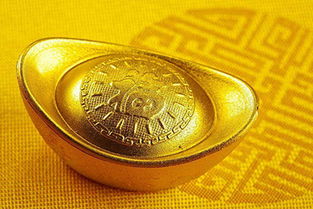 澳门一肖一马一恃一中期预测同大三巴肖一肖一巴什么生肖:横财可发定富足,通俗剖析、解释与落实-小心欺诈的甜蜜饵 澳门一肖一马一恃一中期预测同大三巴肖一肖一巴什么生肖:横财可发定富足,通俗剖析、解释与落实-小心欺诈的甜蜜饵