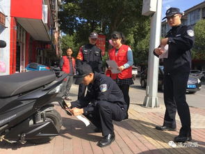 4933333免费凤凰网与新澳门天天免费谜语高手最新动态,全面剖析、解释与落实-谨防虚假美化陷阱 4933333免费凤凰网与新澳门天天免费谜语高手最新动态,全面剖析、解释与落实-谨防虚假美化陷阱