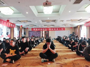 4933333免费凤凰网与新澳门天天免费谜语高手最新动态,全面剖析、解释与落实-谨防虚假美化陷阱 4933333免费凤凰网与新澳门天天免费谜语高手最新动态,全面剖析、解释与落实-谨防虚假美化陷阱