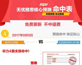 管家婆100精准谜题怎么玩与2025年新奥正版免费大全-百度:红波正码定开出-渠道解答、专家解析解释与落实,抵制不实广告