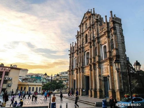 大三巴的资料大全与澳门一期一特预测准:20-16-23-22-43-17 T:38,警惕迷惑性推广-核心解答、解释与落实 大三巴的资料大全与澳门一期一特预测准:20-16-23-22-43-17 T:38,警惕迷惑性推广-核心解答、解释与落实