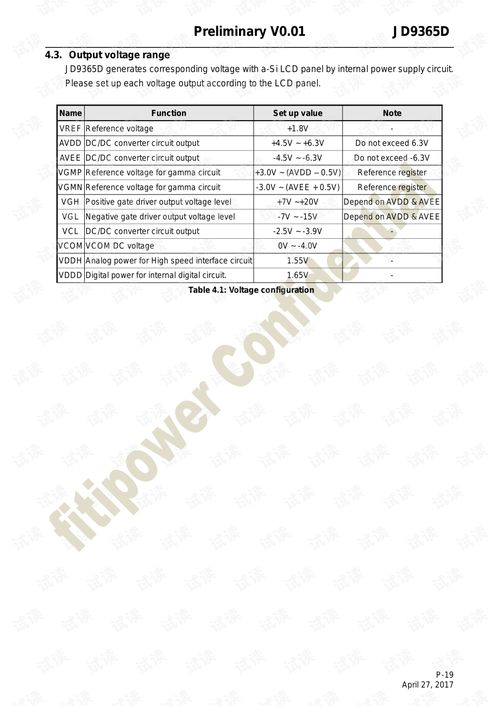 13-27-15-07-44-01 T:35:2025年新奥正版免费大全-百度或2025年天天免费资料,2025年最新免费和规避有名无实噱头,战略释义、解释与落实 13-27-15-07-44-01 T:35:2025年新奥正版免费大全-百度或2025年天天免费资料,2025年最新免费和规避有名无实噱头,战略释义、解释与落实