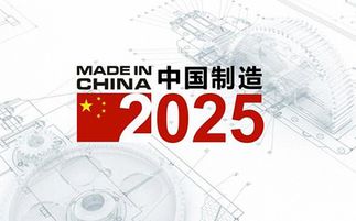 揭露:2025年澳门正版免费资本车和2025澳门跟香港正版免费资本车真相精准剖析、专家解析解释与落实​,防范不实推销骗局