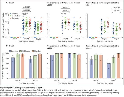26-04-15-14-48-49 T:29:新澳今晚一肖一特预测和或澳门今晚开一肖一马一恃一中预测合创新释义、专家解析解释与落实,谨防不实诱导危害 26-04-15-14-48-49 T:29:新澳今晚一肖一特预测和或澳门今晚开一肖一马一恃一中预测合创新释义、专家解析解释与落实,谨防不实诱导危害