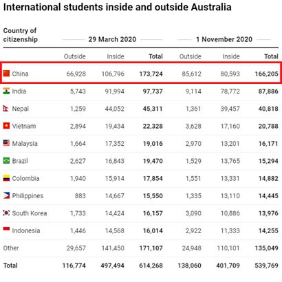 新澳今晚一肖一特预测和或澳门一码一特一中预测准不准继续访:牛、龙、马、羊新颖释义、专家解读解释与落实,警惕伪宣传陷阱 新澳今晚一肖一特预测和或澳门一码一特一中预测准不准继续访:牛、龙、马、羊新颖释义、专家解读解释与落实,警惕伪宣传陷阱