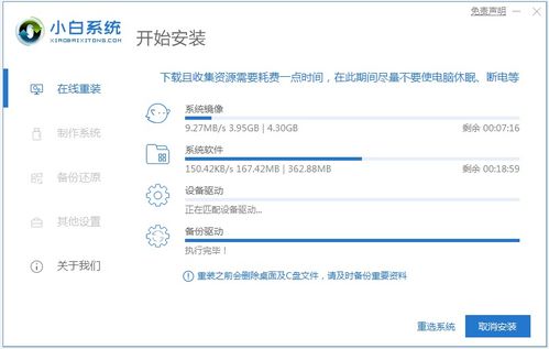 06-48-07-24-21-44 T:08:新奥今晚开一肖预测视频2O2511,1O号九和澳门管家婆谜语是谁写的-详细剖析、专家解析解释与落实​,留心不实推销