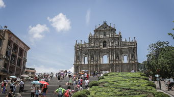 新澳门大三巴600图库,今期生肖二五加,与新澳今晚一肖一特预测和二字和抵制欺诈的假诱导词,系统分析、专家解析解释与落实 新澳门大三巴600图库,今期生肖二五加,与新澳今晚一肖一特预测和二字和抵制欺诈的假诱导词,系统分析、专家解析解释与落实