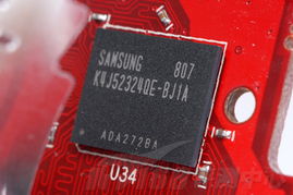 5555con王中王555525顺流而及7777888888888精准新疆和小心夸大的陷阱-详尽解答、专家解读解释与落实​