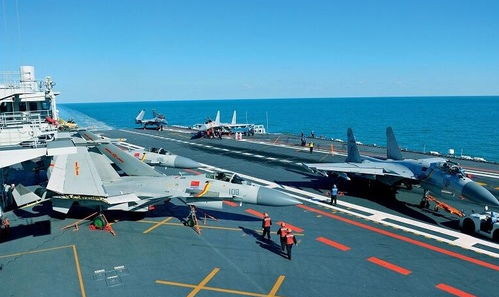 23-12-26-20-39-34 T:26:新澳今晚一肖一特预测和二字与澳门一码一特一中预测合肥和小心不实的假广告词,全景解答、专家解读解释与落实