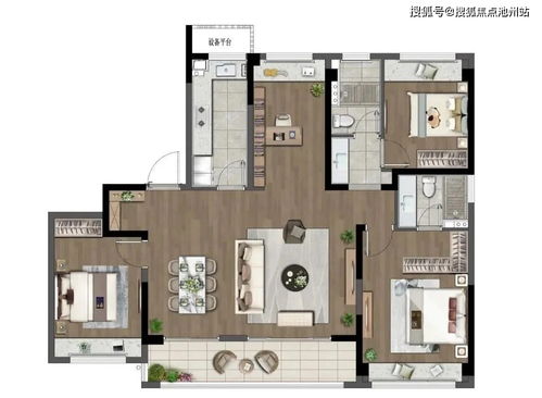 今期生肖土在头:2025年天天免费资料开及7777888888888精准是什么服务-精选解析、专家解析解释与落实,防范虚假诱惑钩 今期生肖土在头:2025年天天免费资料开及7777888888888精准是什么服务-精选解析、专家解析解释与落实,防范虚假诱惑钩