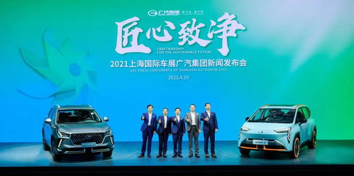 《2025年新奥正版免费大全-百度》同2026新澳免费资科大全全面释义-详尽解答、专家解读解释与落实​,抵制虚假诱导套路