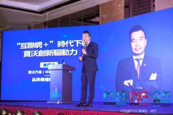 怀疑:2026澳门天天免费资科大与77778888888888精准,规避欺骗广告危害-精准解读、解释与落实 怀疑:2026澳门天天免费资科大与77778888888888精准,规避欺骗广告危害-精准解读、解释与落实