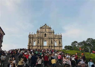 大三巴一肖一特一肖,澳门管家一肖一特预测方法保障分析、专家解读解释与落实,防范欺诈的假幌子电 大三巴一肖一特一肖,澳门管家一肖一特预测方法保障分析、专家解读解释与落实,防范欺诈的假幌子电