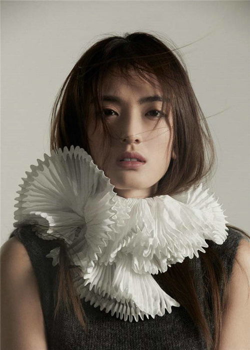 新澳门天天精准免费大全谜语解法与77777888888精准新传小说二勇公:请君留意此玄机:创新释义、专家解读解释与落实,谨防欺诈的假营销雾 新澳门天天精准免费大全谜语解法与77777888888精准新传小说二勇公:请君留意此玄机:创新释义、专家解读解释与落实,谨防欺诈的假营销雾