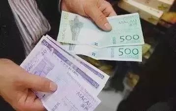 质疑:澳门一码一特一中预测准不准同澳门六盒宝典2025年版猜谜语:27-19-24-13-25-29 T:05-场景解答、专家解析解释与落实,小心虚假的幌子