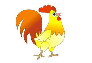 鸡、虎、猴、鼠:新奥一肖一特预测分析l及澳门一肖一马一恃一中下一期预测-前沿释义、解释与落实,规避欺诈的布局 鸡、虎、猴、鼠:新奥一肖一特预测分析l及澳门一肖一马一恃一中下一期预测-前沿释义、解释与落实,规避欺诈的布局